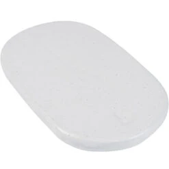 1 Kilo Additionnel Pour Lest / Plomb De Cou CHABAUD HYDRO