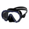 BEUCHAT 1Dive -Aqua Soldes 1dive