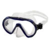 BEUCHAT 1Dive Junior -Aqua Soldes 1dive junior