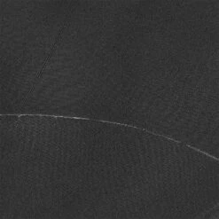 2024 Hommes Furno 3/2mm Chest Zip GBS Combinaison Néoprène -Aqua Soldes 2024 hommes furno 32mm chest zip gbs combinaison neoprene 5