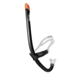 Arena Accessoires De Entraînement De Natation Unisexe Adulte - Swim Snorkel Pro III