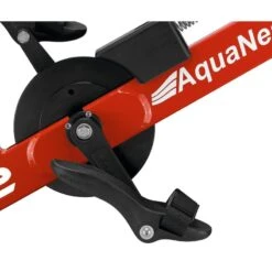 Aquabike - Aquaness V2 7 Aquabike - Aquaness V2 -Aqua Soldes aquabike aquaness v2 2