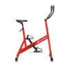 Aquabike - Aquaness V3 -Aqua Soldes aquabike aquaness v3