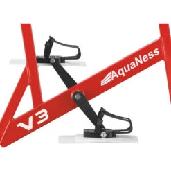 Aquabike - Aquaness V3 -Aqua Soldes aquabike aquaness v3 2