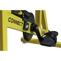 Aquabike - Aquaness V4 Connect 7 Aquabike - Aquaness V4 Connect -Aqua Soldes aquabike aquaness v4 connect 2