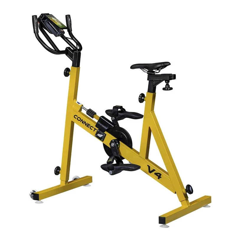 Aquabike - Aquaness V4 Connect 3 Aquabike - Aquaness V4 Connect