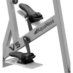 Aquabike - Aquaness V5 -Aqua Soldes aquabike aquaness v5 2