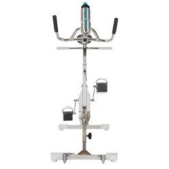 AQUABIKE SPEEDER PACK SPORT 14 AQUABIKE SPEEDER PACK SPORT -Aqua Soldes aquabike speeder pack sport 2