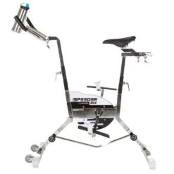 AQUABIKE SPEEDER PACK SPORT 15 AQUABIKE SPEEDER PACK SPORT -Aqua Soldes aquabike speeder pack sport 3