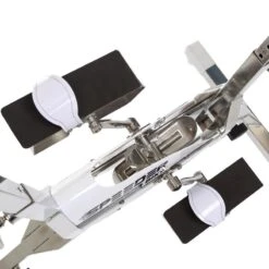 AQUABIKE SPEEDER PACK SPORT 16 AQUABIKE SPEEDER PACK SPORT -Aqua Soldes aquabike speeder pack sport 4