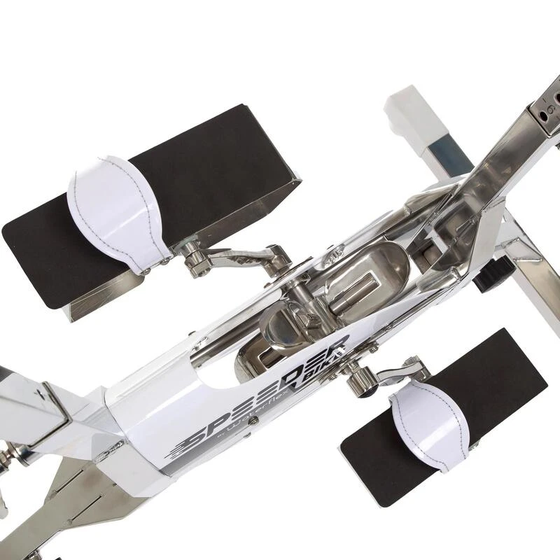 AQUABIKE SPEEDER PACK SPORT 7 AQUABIKE SPEEDER PACK SPORT – Image 5