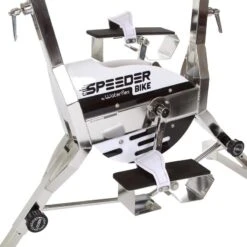 AQUABIKE SPEEDER PACK SPORT 17 AQUABIKE SPEEDER PACK SPORT -Aqua Soldes aquabike speeder pack sport 5