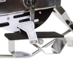 AQUABIKE SPEEDER PACK SPORT 18 AQUABIKE SPEEDER PACK SPORT -Aqua Soldes aquabike speeder pack sport 6