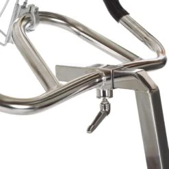 AQUABIKE SPEEDER PACK SPORT 20 AQUABIKE SPEEDER PACK SPORT -Aqua Soldes aquabike speeder pack sport 8