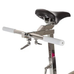 AQUABIKE SPEEDER PACK SPORT 21 AQUABIKE SPEEDER PACK SPORT -Aqua Soldes aquabike speeder pack sport 9