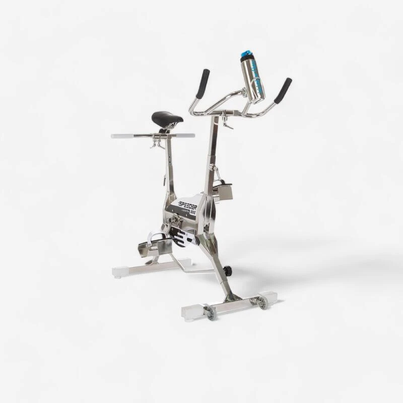 AQUABIKE SPEEDER PACK SPORT 3 AQUABIKE SPEEDER PACK SPORT