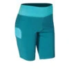BEUCHAT ATOLL Femme -Aqua Soldes atoll femme