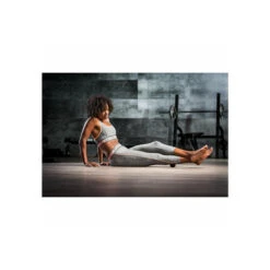 BALLE DE MASSAGE 6 CM | YOGA ET FITNESS -Aqua Soldes balle de massage 6 cm yoga et fitness 2