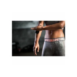 BALLE DE MASSAGE 6 CM | YOGA ET FITNESS -Aqua Soldes balle de massage 6 cm yoga et fitness 4