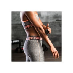 BALLE DE MASSAGE 6 CM | YOGA ET FITNESS -Aqua Soldes balle de massage 6 cm yoga et fitness 5