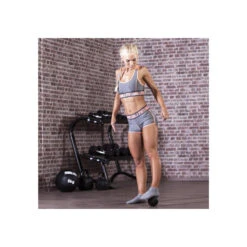 BALLE DE MASSAGE À RELIEF | AÉROBIC ET YOGA -Aqua Soldes balle de massage a relief aerobic et yoga 2