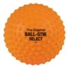 Balle De Massage Select