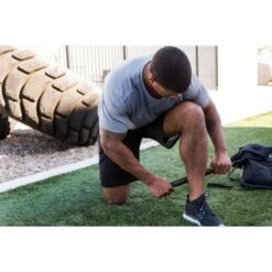 Barre D'auto-massage De Voyage, Tensions Musculaires, Récupération -SKLZ -Aqua Soldes barre dauto massage de voyage tensions musculaires recuperation sklz 3