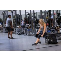 Barre D'auto-massage De Voyage, Tensions Musculaires, Récupération -SKLZ -Aqua Soldes barre dauto massage de voyage tensions musculaires recuperation sklz 4