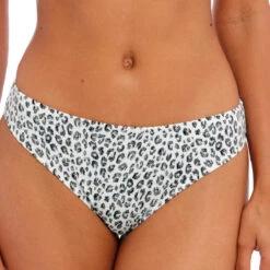 Bas De Maillot De Bain Cala Selva