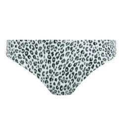 Bas De Maillot De Bain Cala Selva -Aqua Soldes bas de maillot de bain cala selva 4