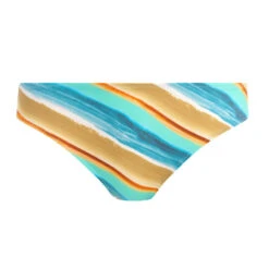 Bas De Maillot De Bain Castaway Island -Aqua Soldes bas de maillot de bain castaway island 4