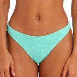 Bas De Maillot De Bain Ibiza Waves