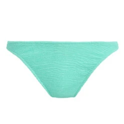 Bas De Maillot De Bain Ibiza Waves -Aqua Soldes bas de maillot de bain ibiza waves 4