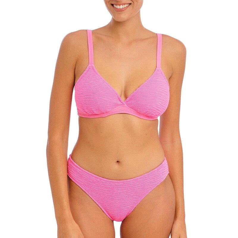 Bas De Maillot Ibiza Waves 5 Bas De Maillot Ibiza Waves – Image 3