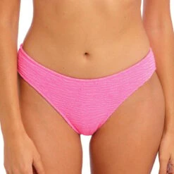 Bas De Maillot Ibiza Waves