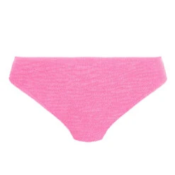 Bas De Maillot Ibiza Waves 11 Bas De Maillot Ibiza Waves -Aqua Soldes bas de maillot ibiza waves 4