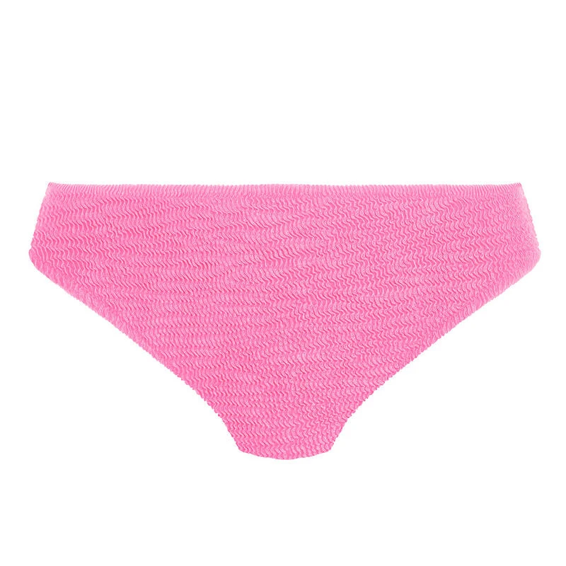 Bas De Maillot Ibiza Waves 7 Bas De Maillot Ibiza Waves – Image 5