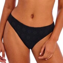 Bas De Maillot Nomad Nights