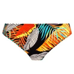 Bas De Maillot Samba Nights -Aqua Soldes bas de maillot samba nights 4