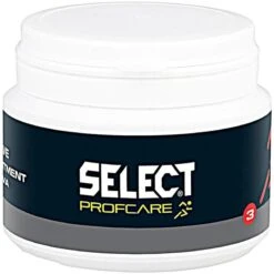 Baume Musculaire Select 3 -Aqua Soldes baume musculaire select 3 1