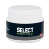 Baume Musculaire Select 3 -Aqua Soldes baume musculaire select 3