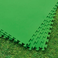 Bestway Carreaux De Sol 78 X 78 Cm - 9 Pièces - 58636 -Aqua Soldes bestway carreaux de sol 78 x 78 cm 9 pieces 58636 5