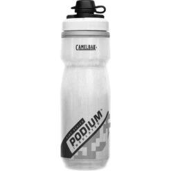 Camelbak Bidon Isotherme Podium® Série Dirt Chill 620 Ml