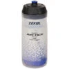 Bidon Isotherme Zefal Arctica -Aqua Soldes bidon isotherme zefal arctica