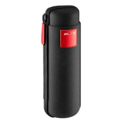 Bidon Porte-outils Imperméable Elite Takuin Maxi 750 Cc