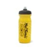 Bidon Sport Meltonic 650ml -Aqua Soldes bidon sport meltonic 650ml