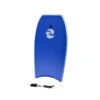 Body Board 42'' BLEU -Aqua Soldes body board 42 bleu