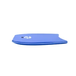 Body Board 42'' BLEU -Aqua Soldes body board 42 bleu 2