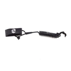 Body Board 42'' BLEU -Aqua Soldes body board 42 bleu 3