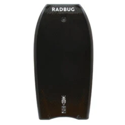 Bodyboard 900 Vert / Noir 15 Bodyboard 900 Vert / Noir -Aqua Soldes bodyboard 900 vert noir 3